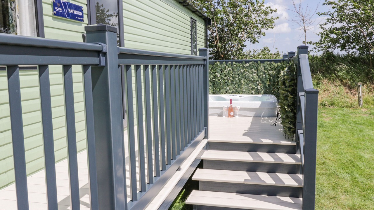 Photo of Others in West Heslerton