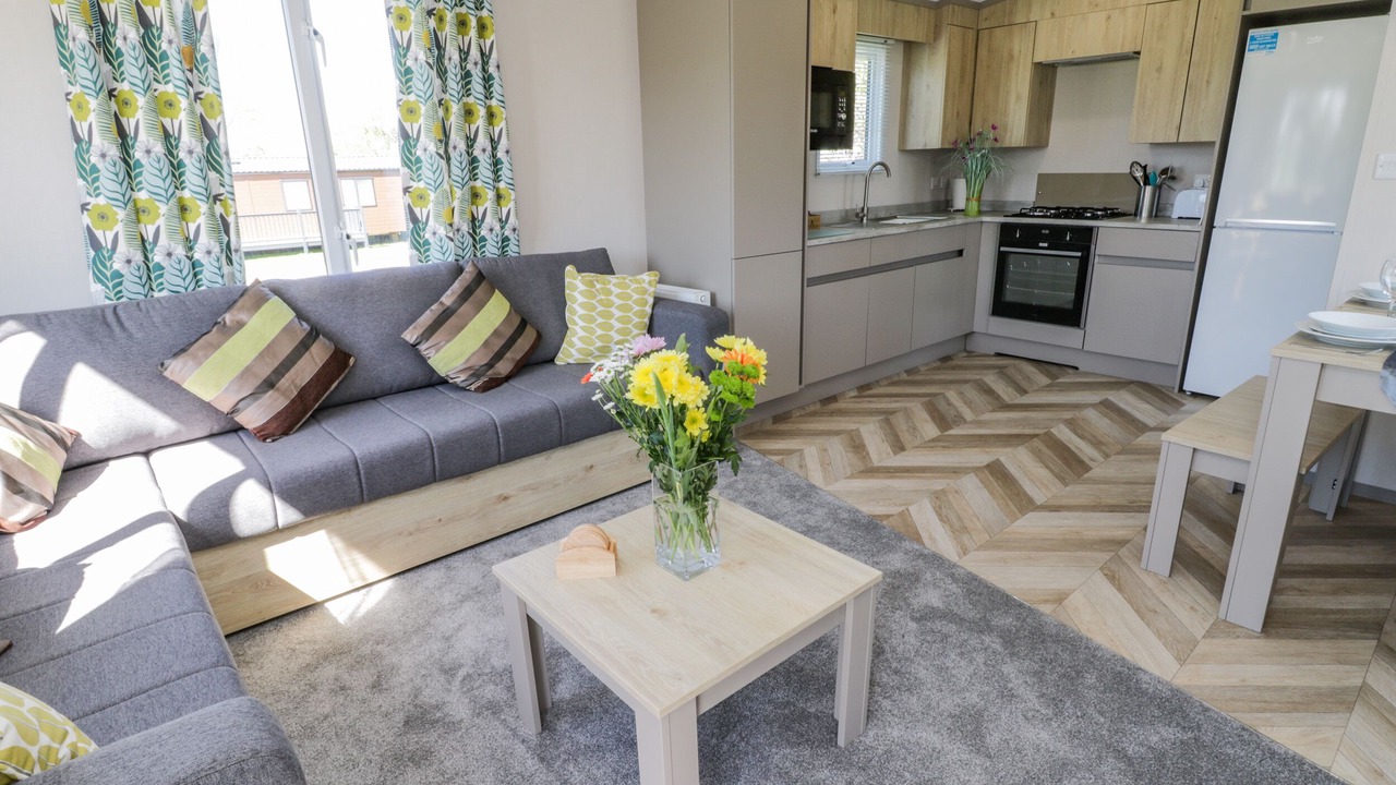 Photo of Others in West Heslerton