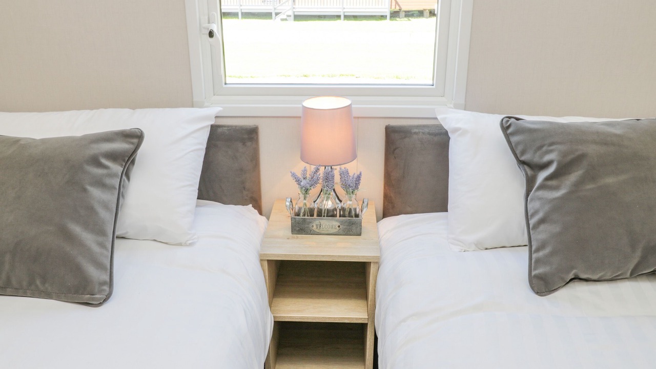 Photo of Others in West Heslerton