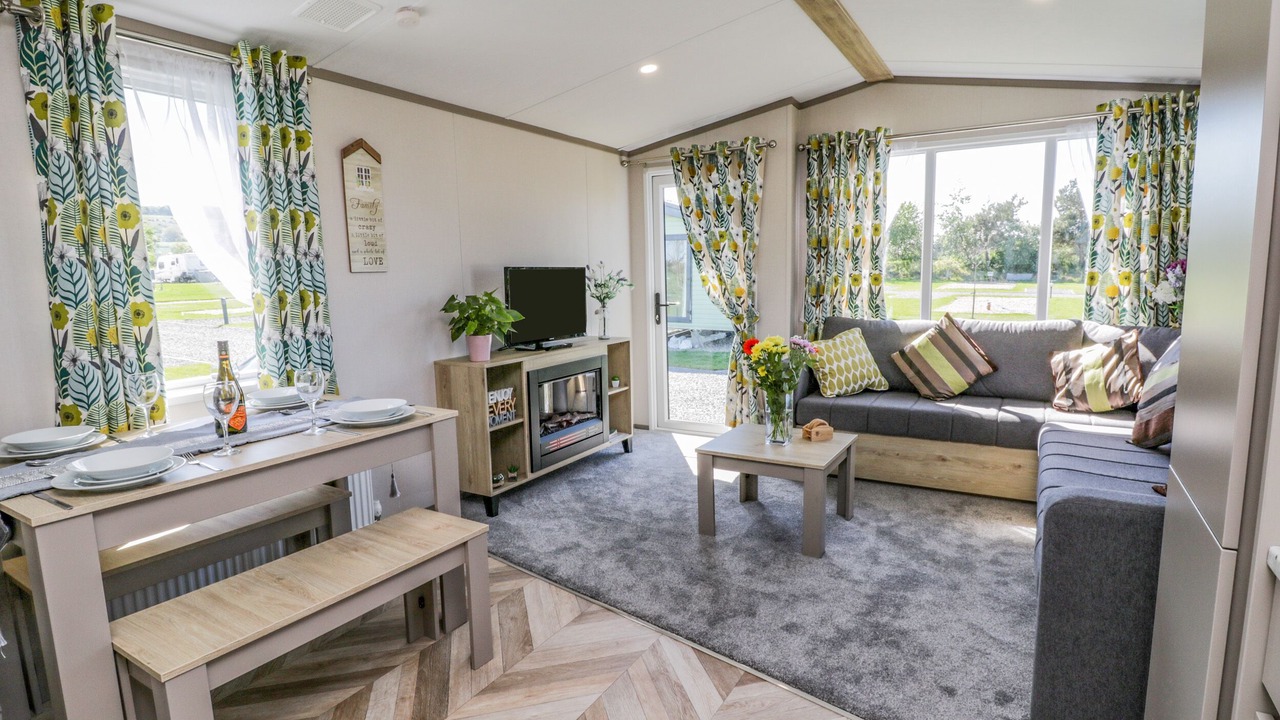 Photo of Others in West Heslerton