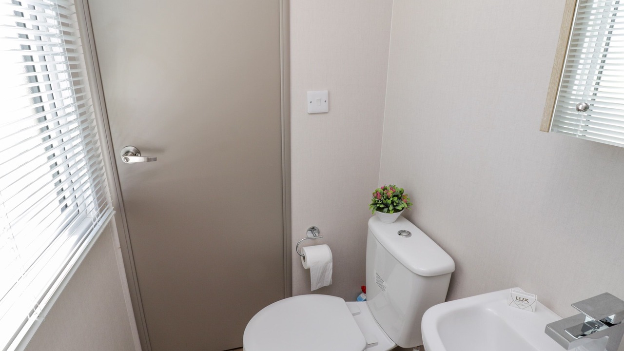 Photo of Others in West Heslerton