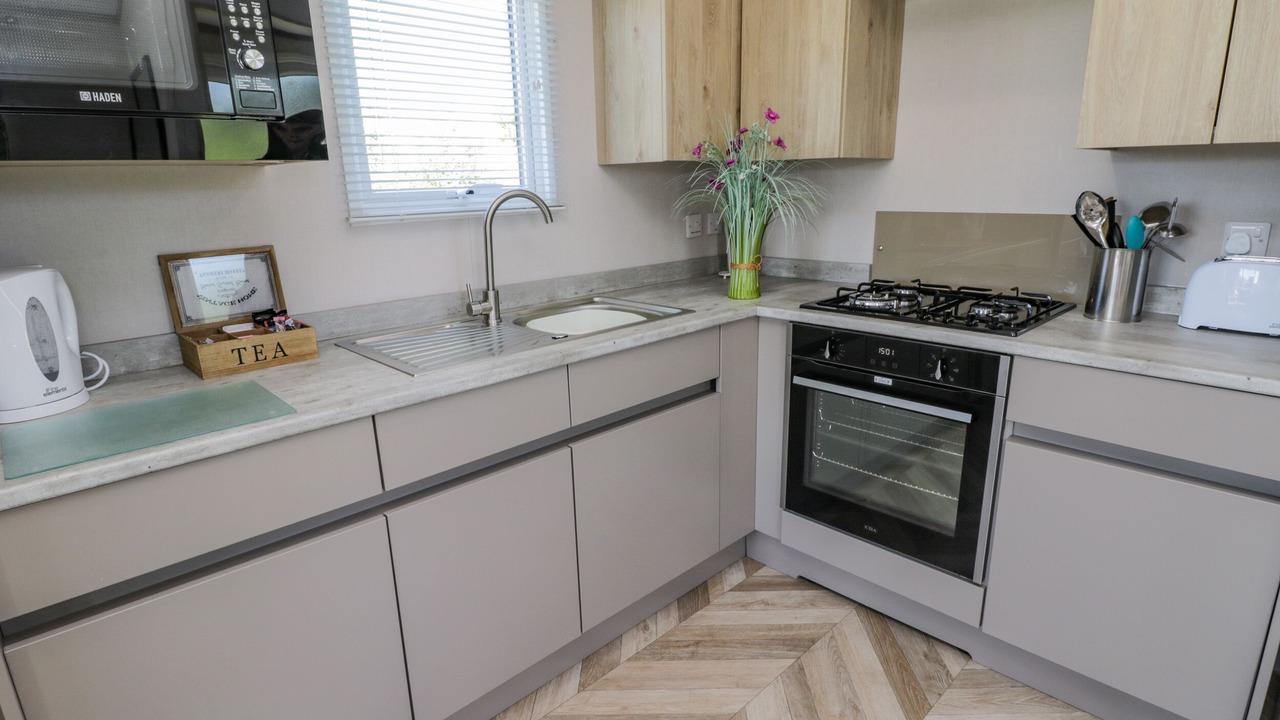 Photo of Others in West Heslerton