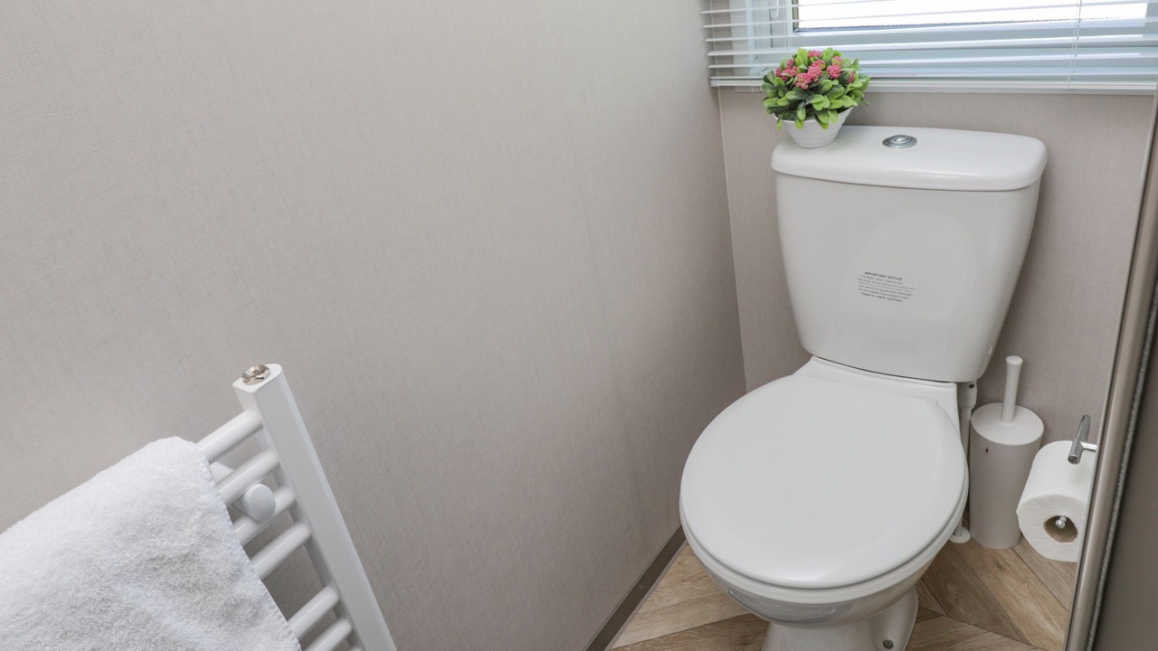 Photo of Others in West Heslerton