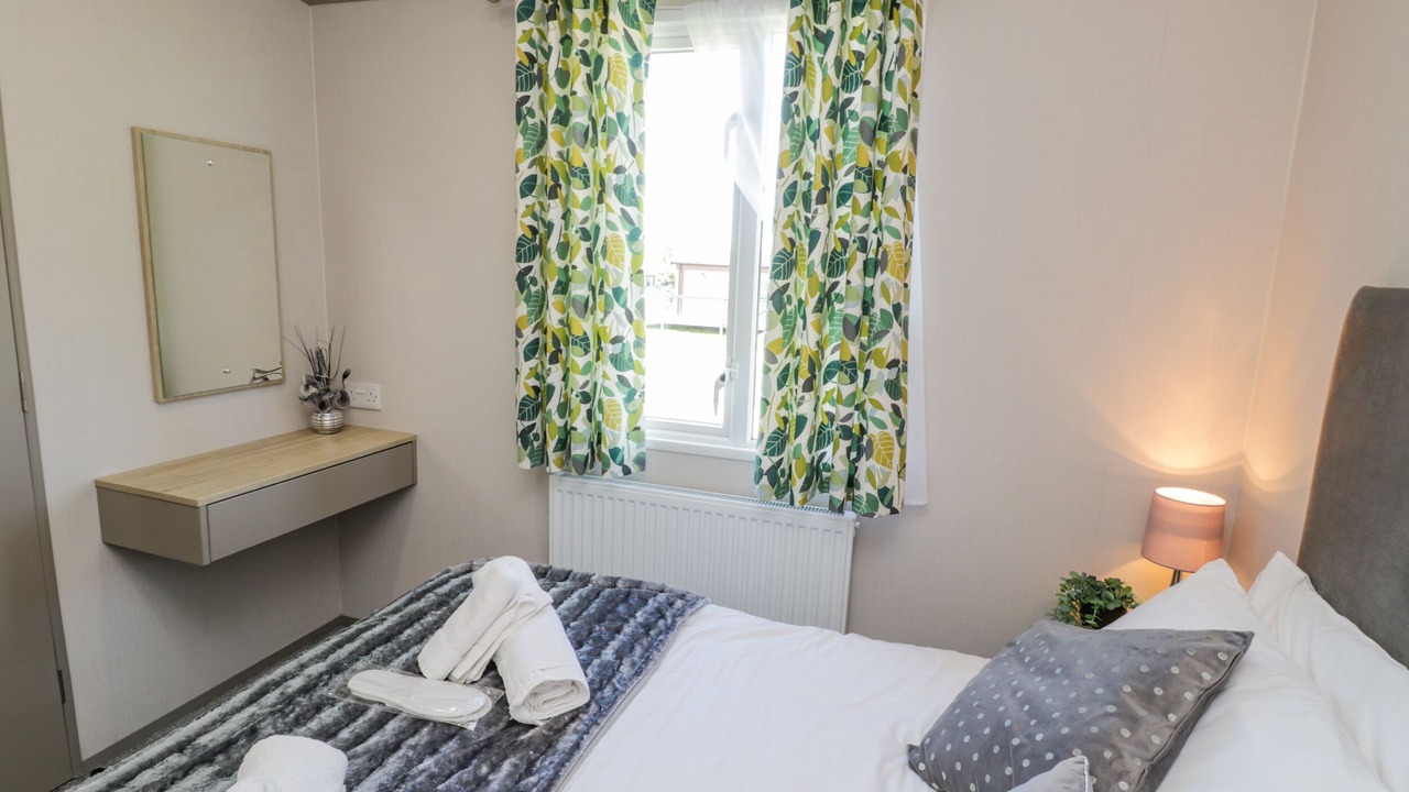 Photo of Others in West Heslerton