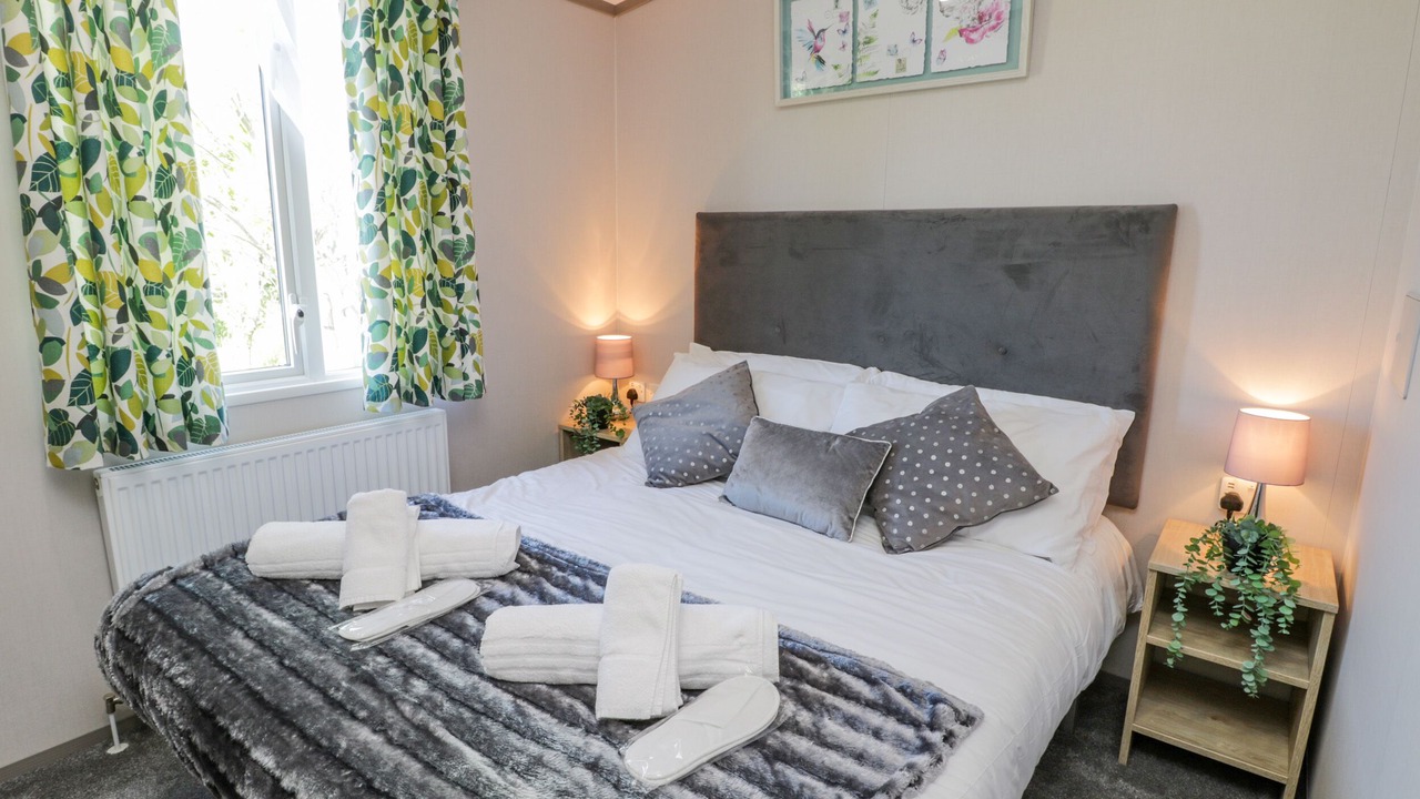 Photo of Others in West Heslerton