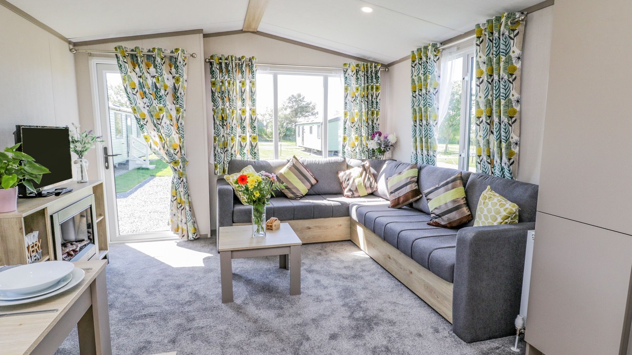 Photo of Others in West Heslerton