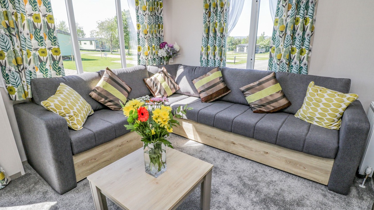 Photo of Others in West Heslerton