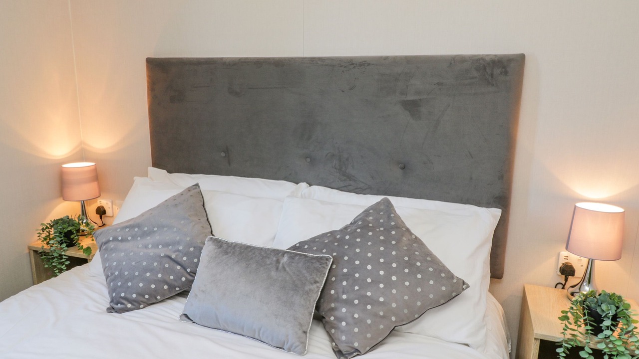 Photo of Others in West Heslerton