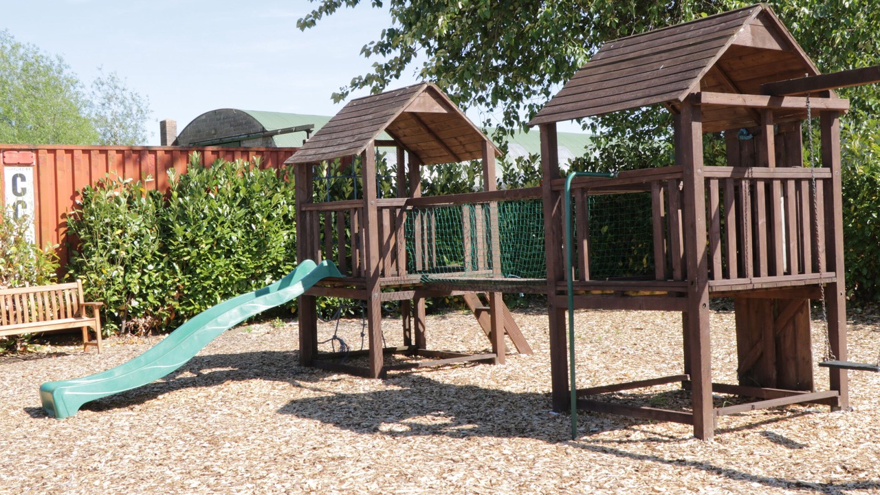 Photo of Others in West Heslerton