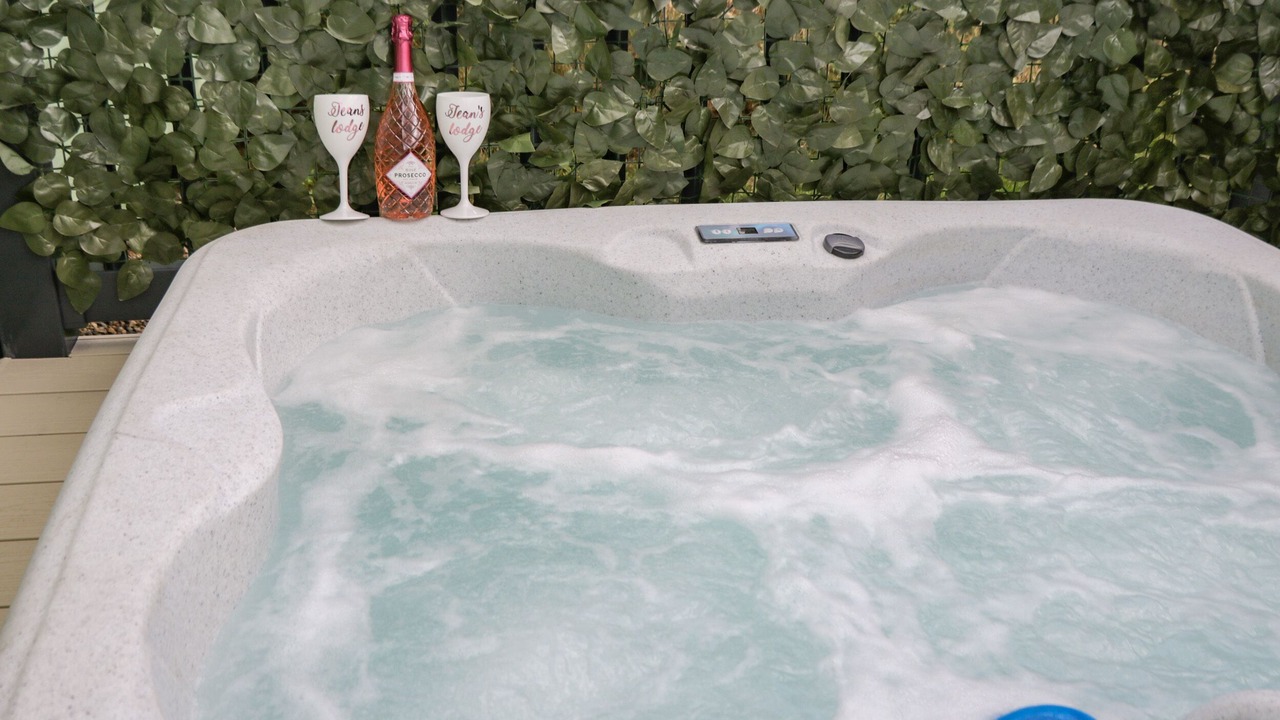 Photo of Others in West Heslerton