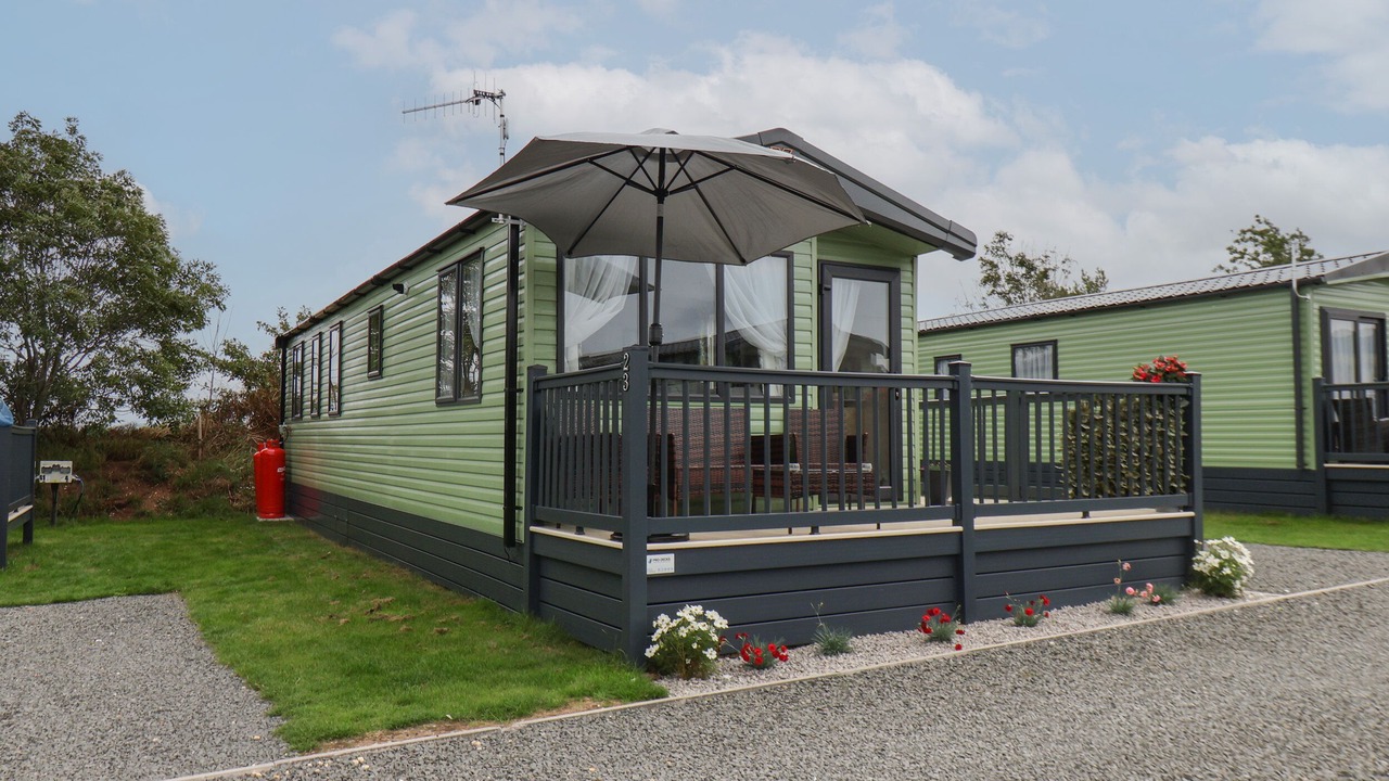 Photo of Others in West Heslerton