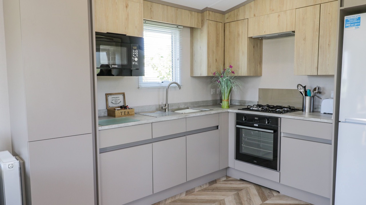 Photo of Others in West Heslerton