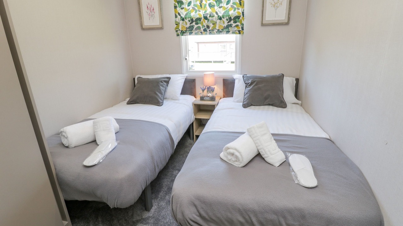 Photo of Others in West Heslerton