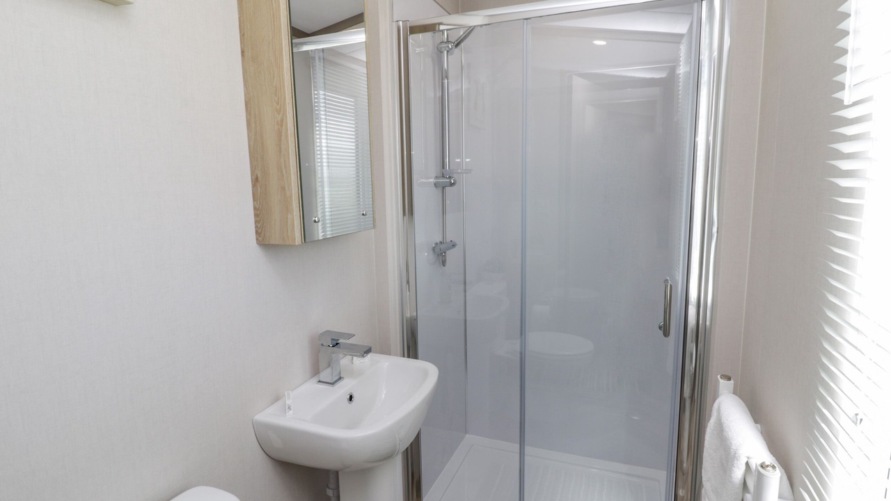 Photo of Others in West Heslerton