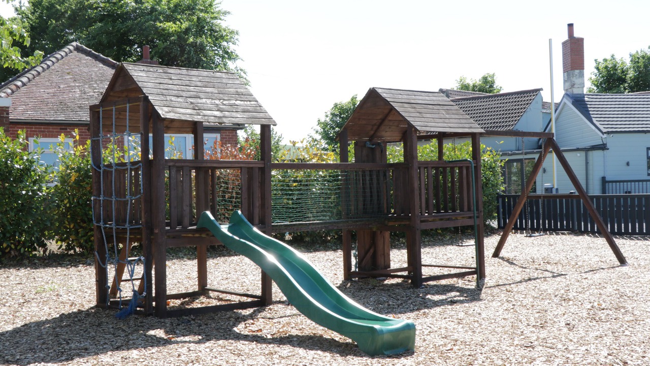 Photo of Others in West Heslerton