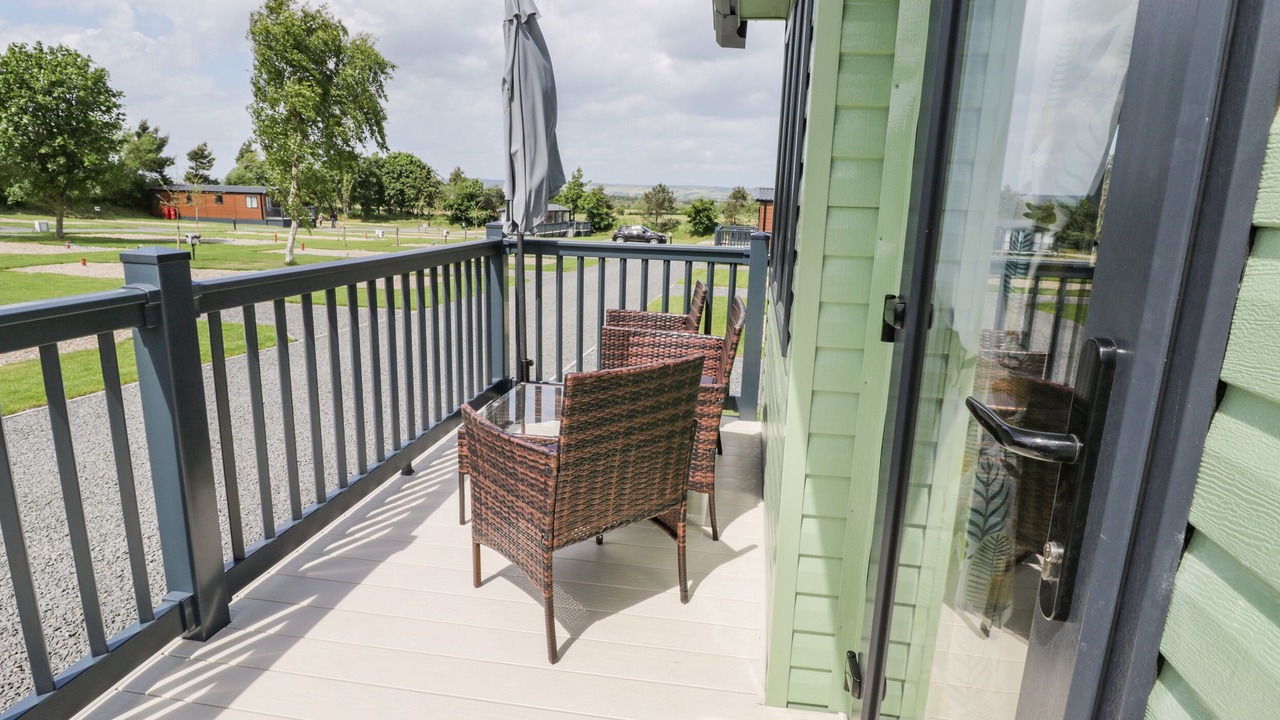 Photo of Others in West Heslerton