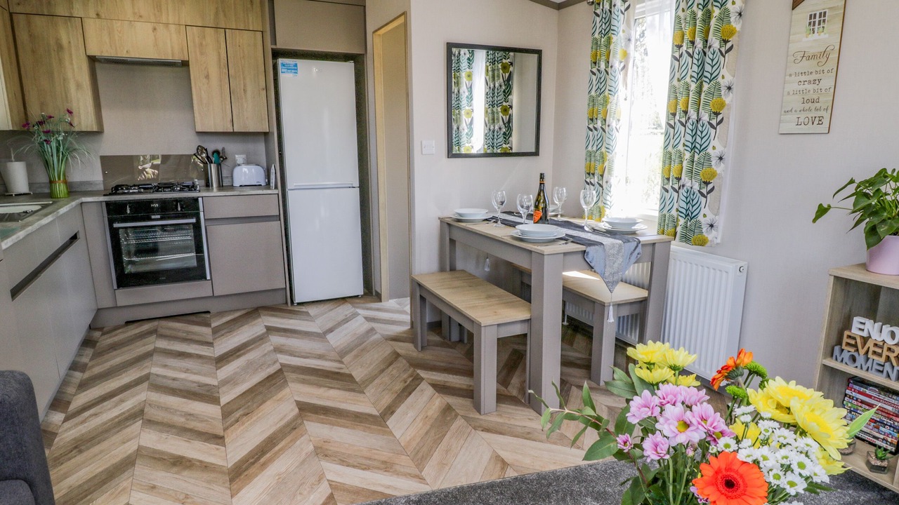 Photo of Others in West Heslerton