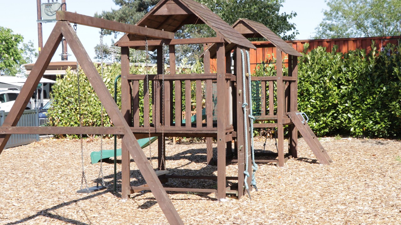 Photo of Others in West Heslerton