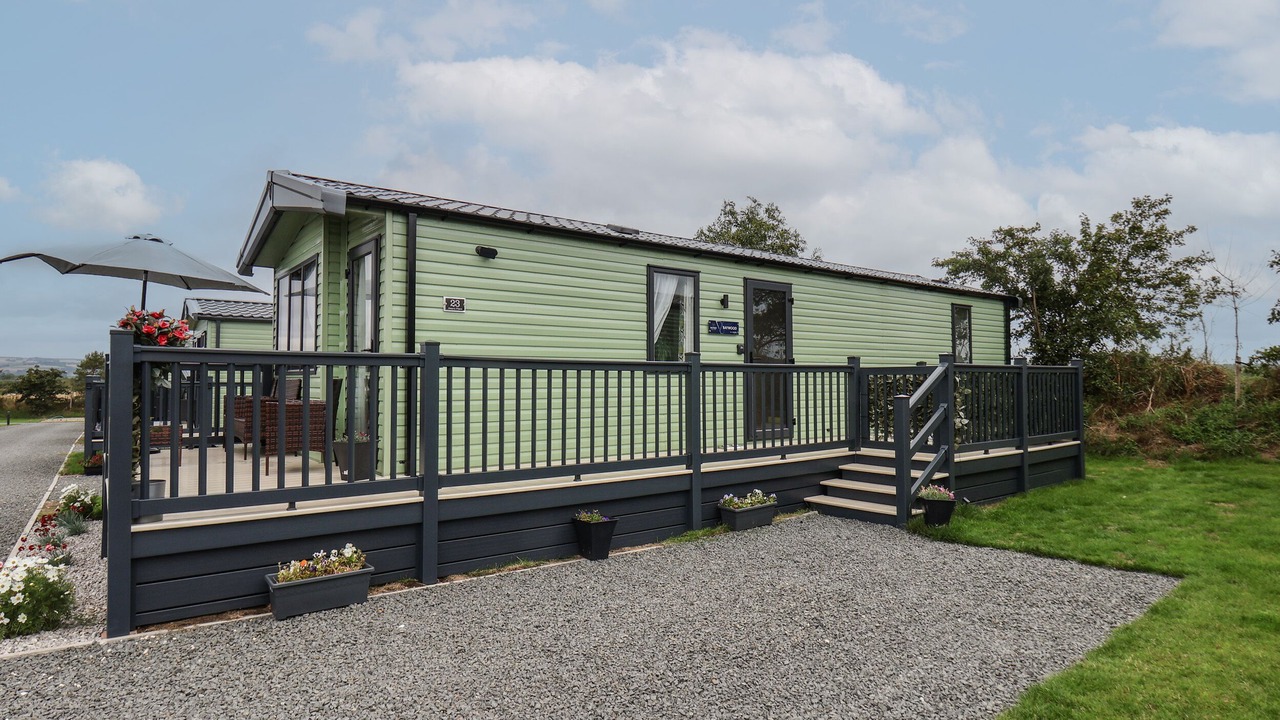 Photo of Others in West Heslerton