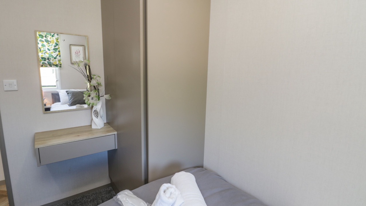 Photo of Others in West Heslerton