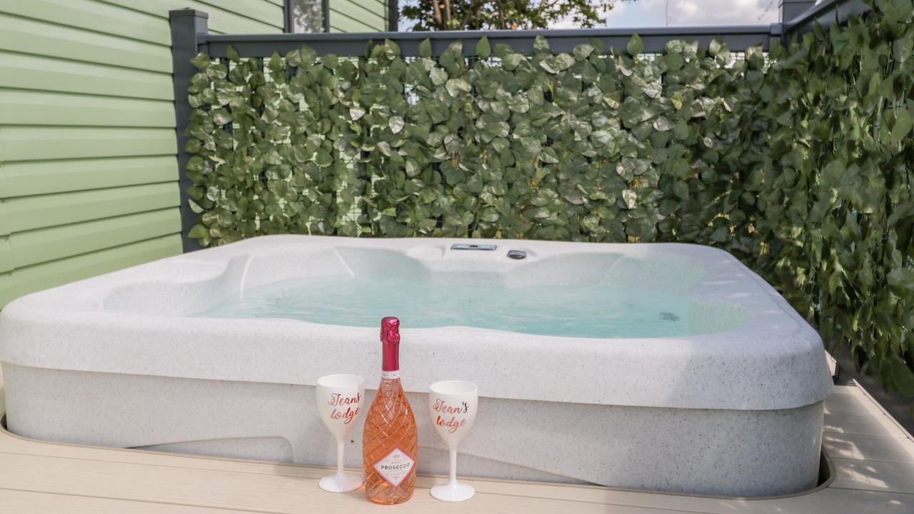 Photo of Others in West Heslerton