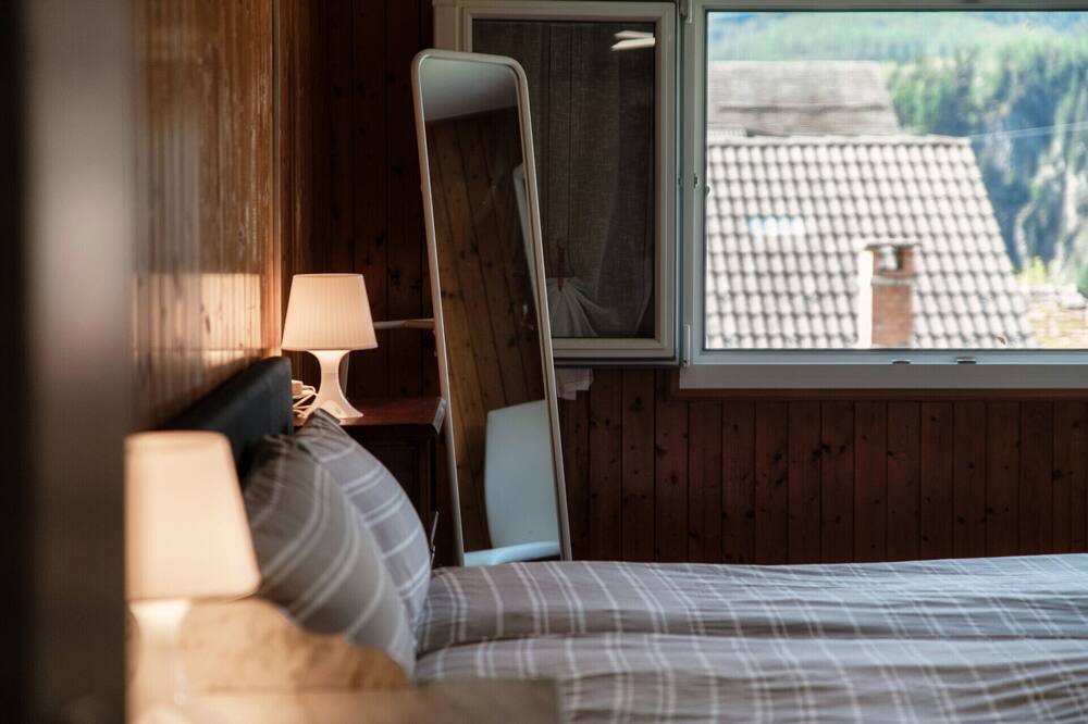 Photo of Bedroom in Osco