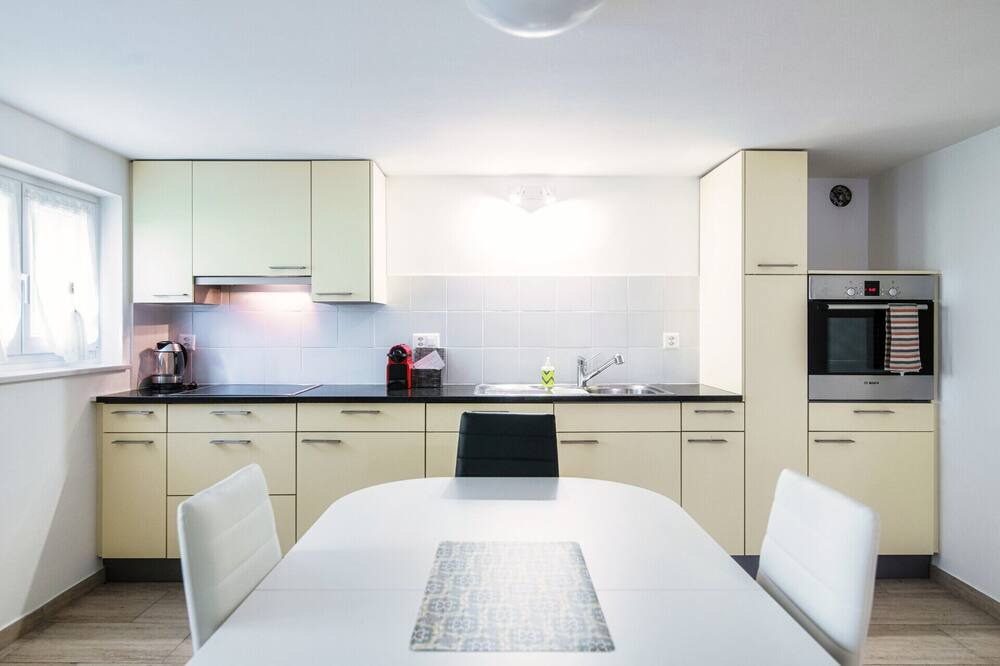 Photo of Kitchen in Osco