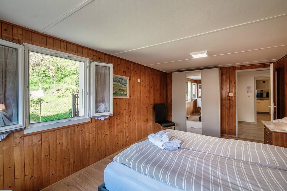 Photo of Bedroom in Osco
