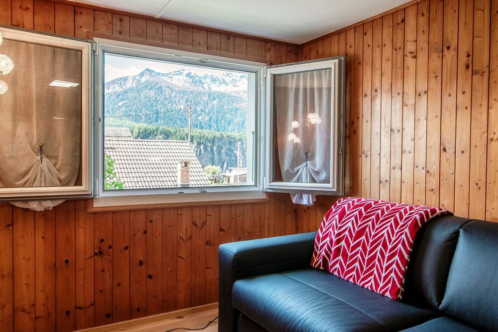 Photo of Livingroom in Osco