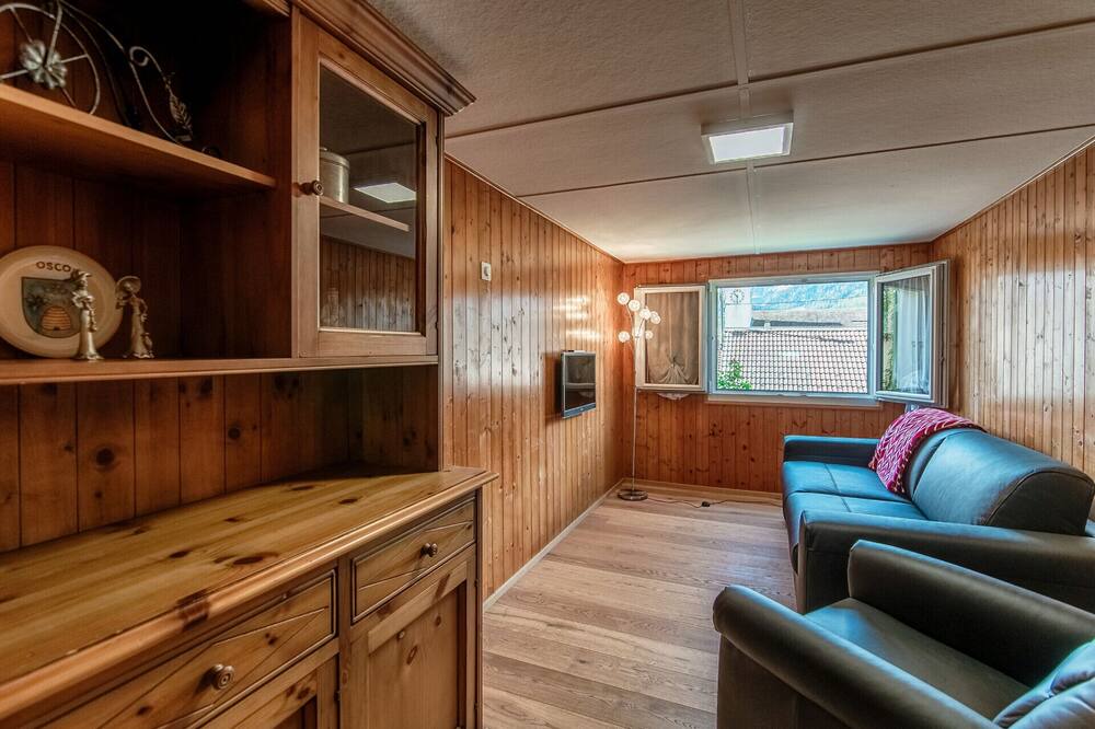 Photo of Bedroom in Osco