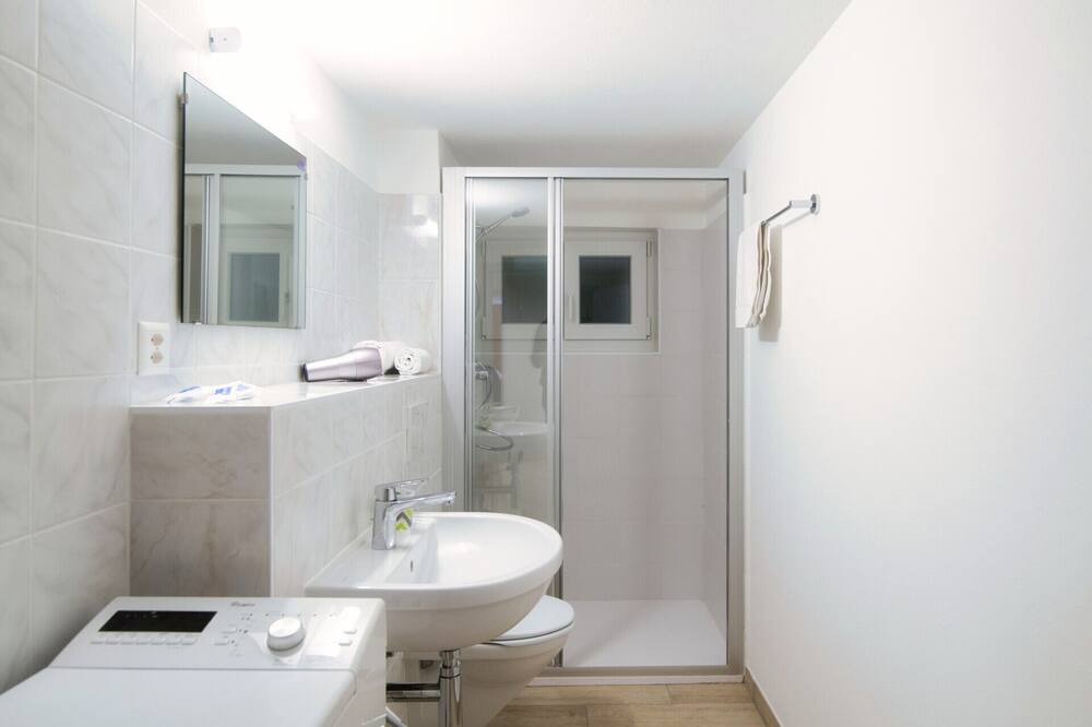 Photo of Bathroom in Osco