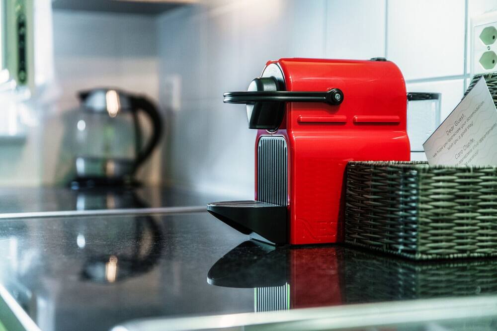Photo of Kitchen in Osco