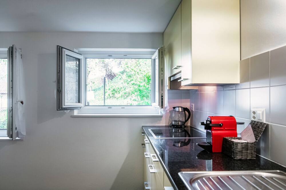 Photo of Kitchen in Osco