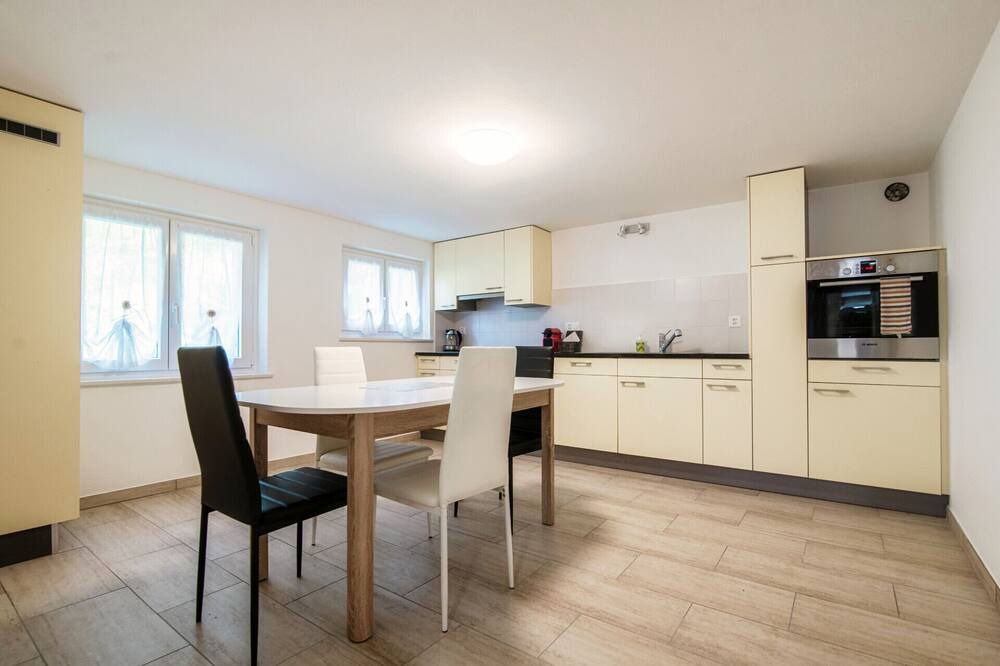 Photo of Kitchen in Osco