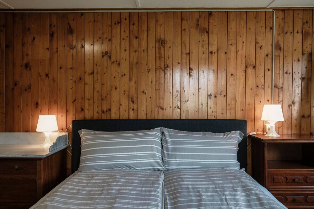 Photo of Bedroom in Osco