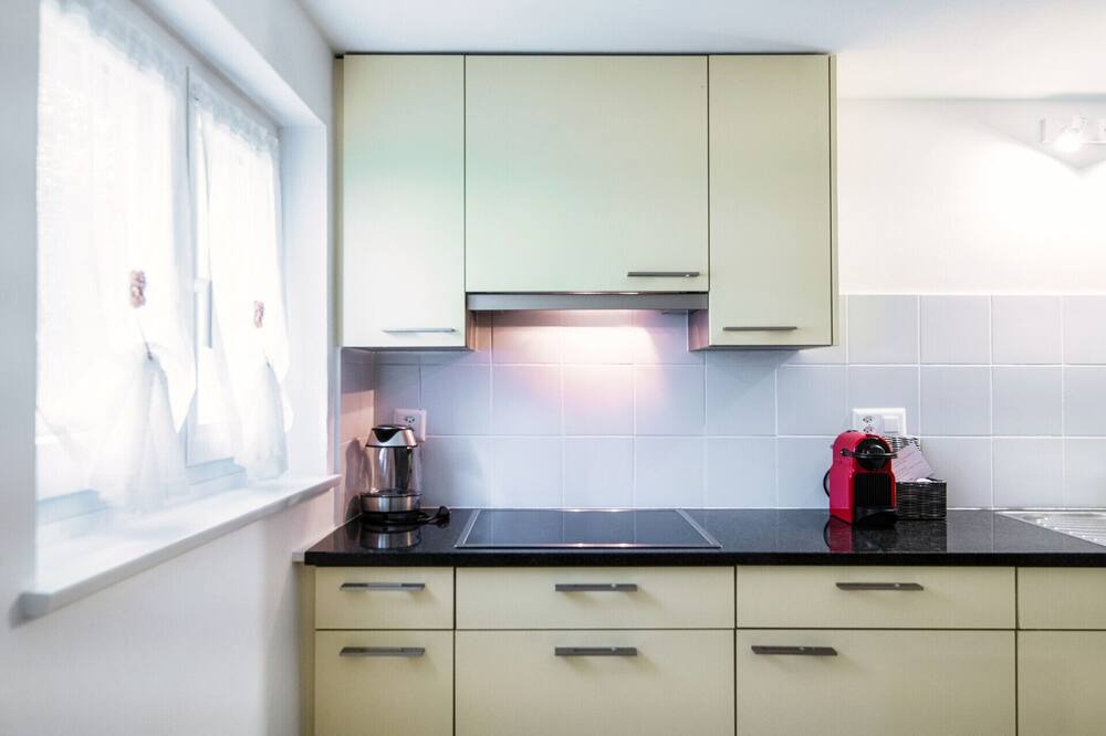 Photo of Kitchen in Osco