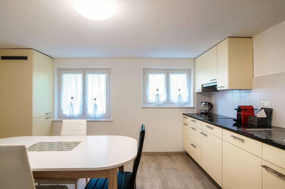 Photo of Kitchen in Osco