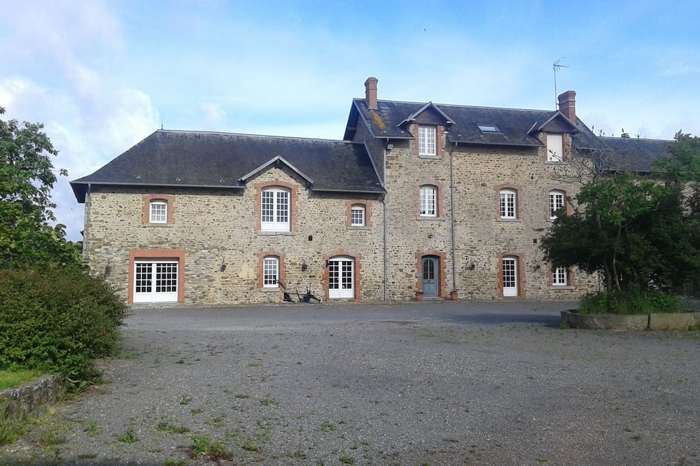 Photo of Outdoor in La Haye