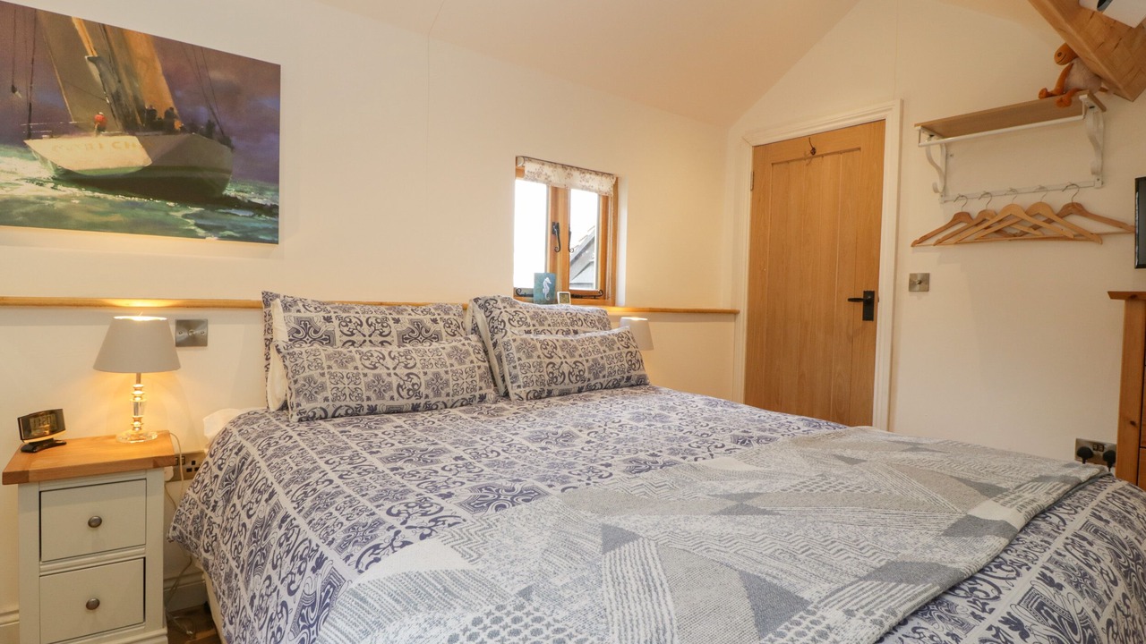 Photo of Others in Yarpole