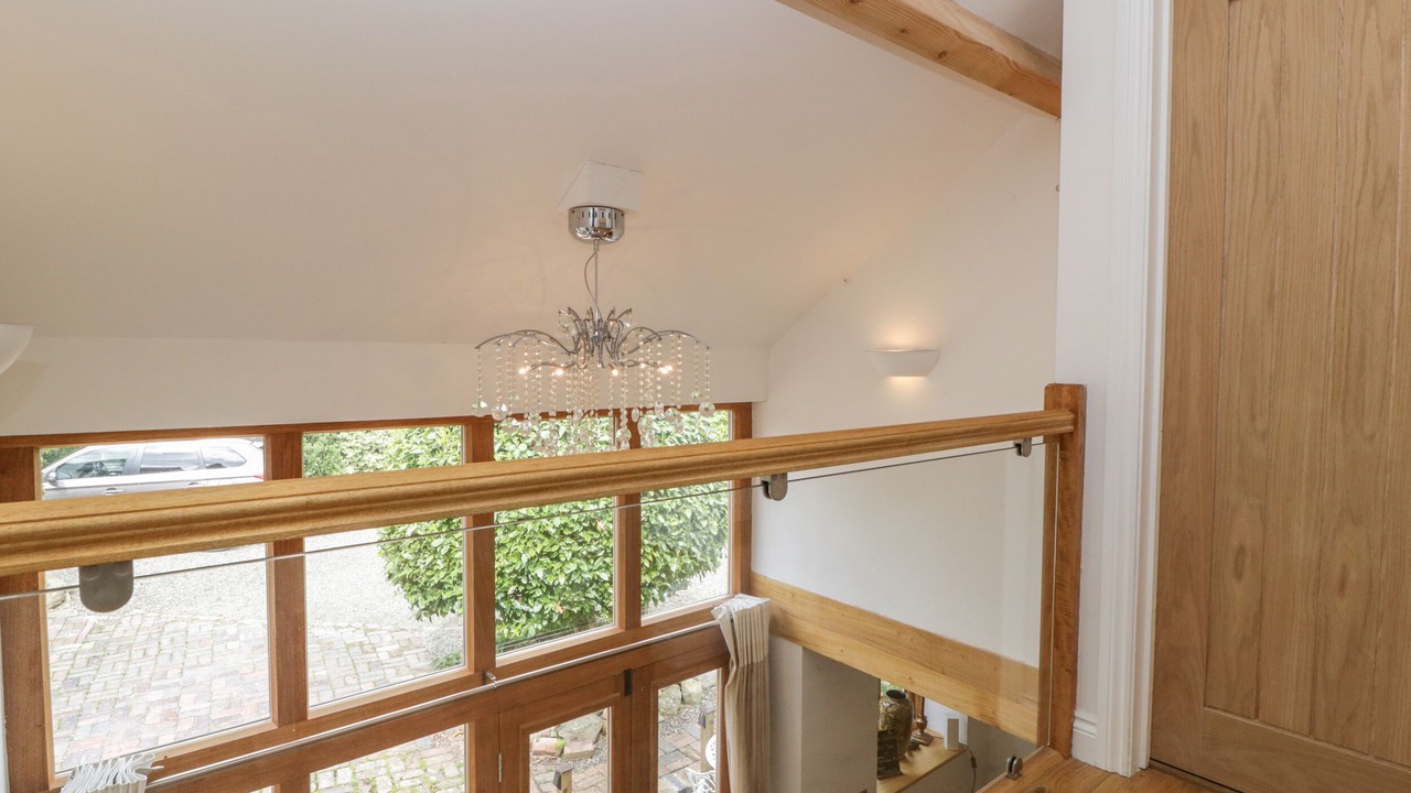 Photo of Others in Yarpole