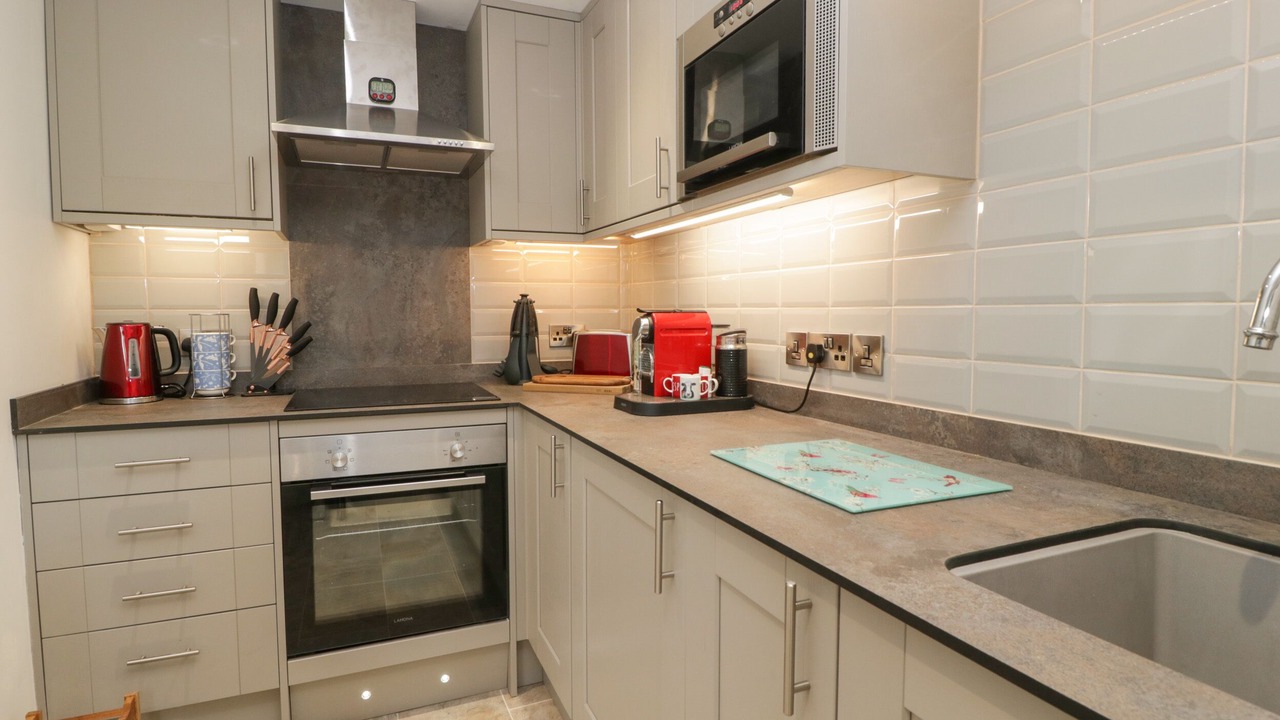 Photo of Others in Yarpole