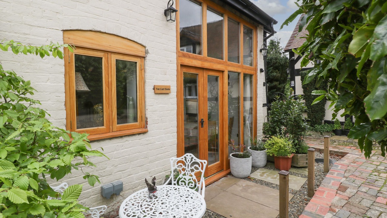 Photo of Others in Yarpole