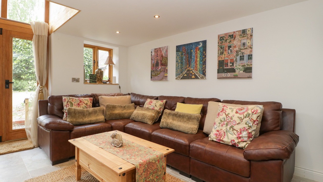 Photo of Others in Yarpole