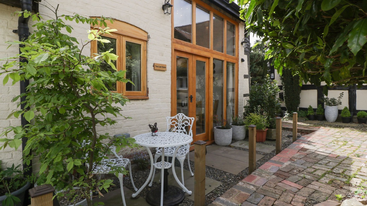 Photo of Others in Yarpole