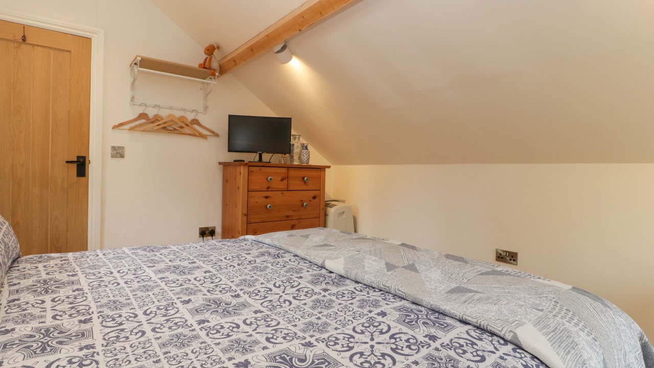 Photo of Others in Yarpole