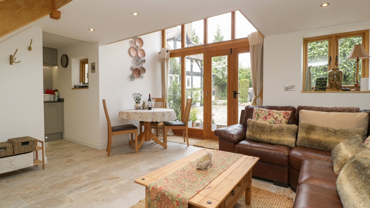 Photo of Others in Yarpole