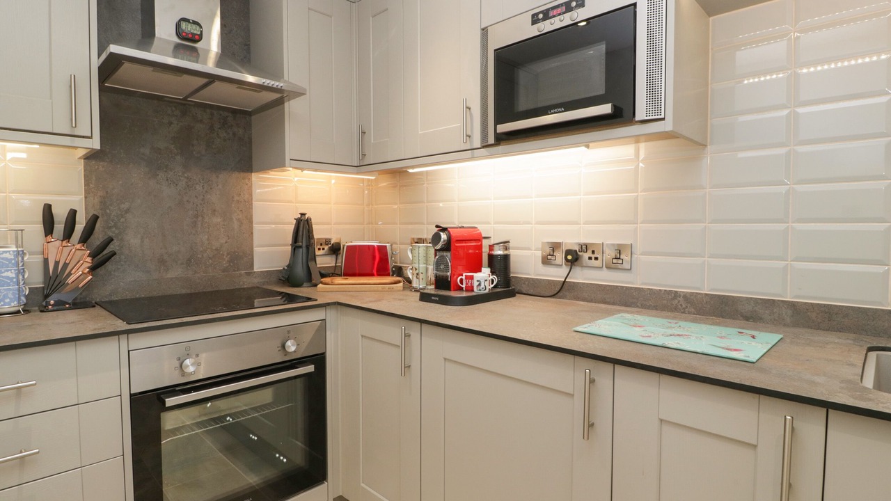 Photo of Others in Yarpole