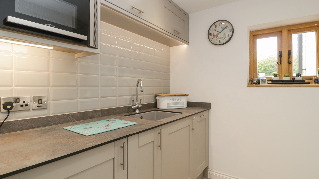 Photo of Others in Yarpole