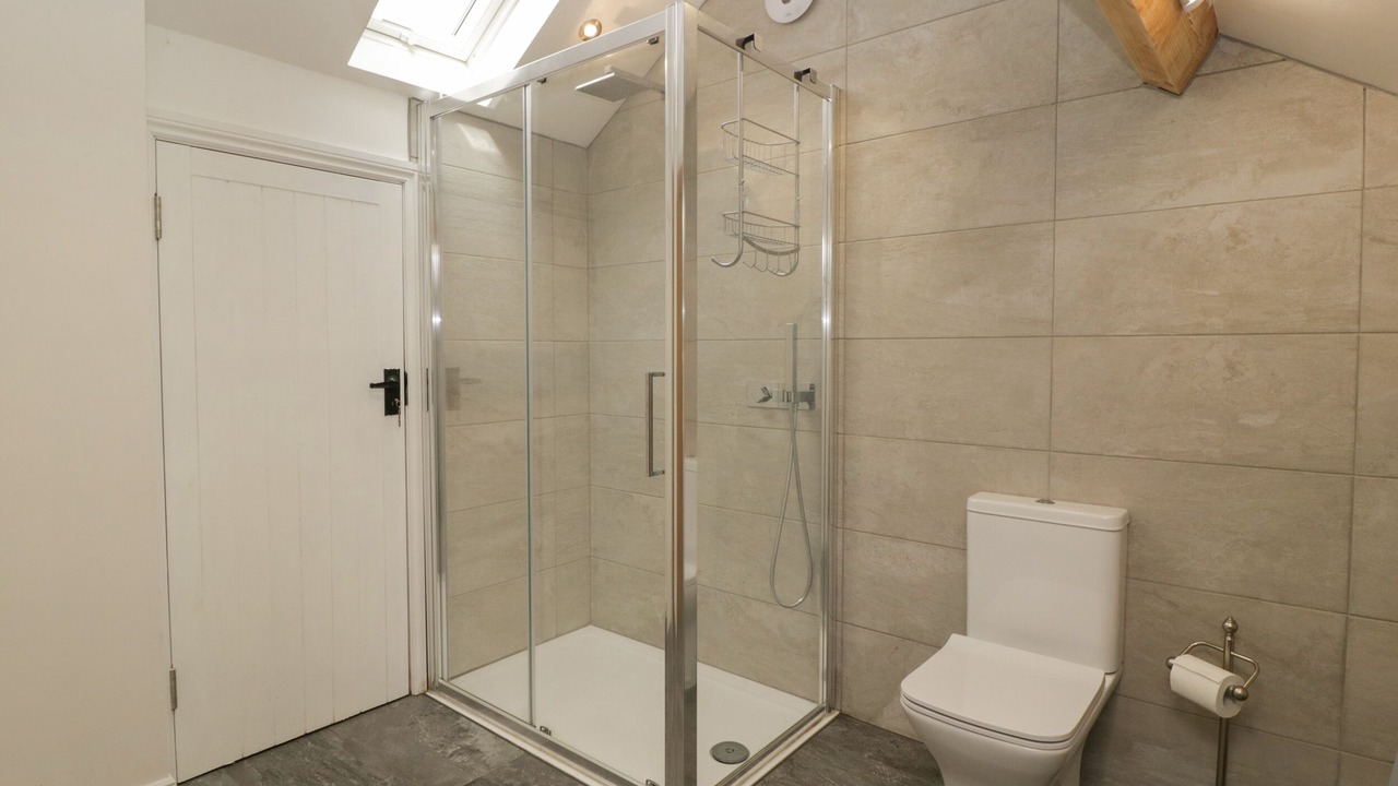 Photo of Others in Yarpole