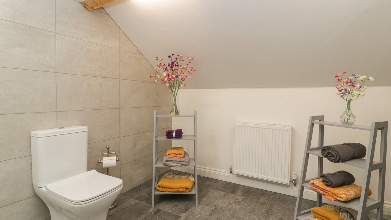 Photo of Others in Yarpole